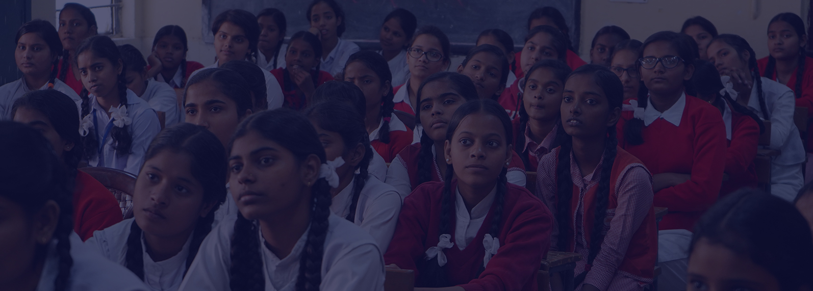 UJJWAL BHAVISHYA KI ORE