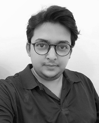 Piyush Akkewar | Ashwin Meshram Foundation