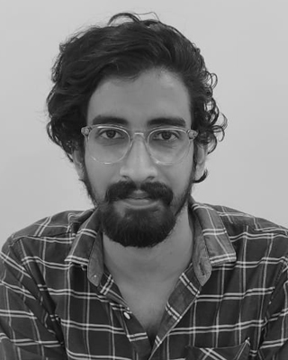 Sandhesh Agawane | Ashwin Meshram Foundation