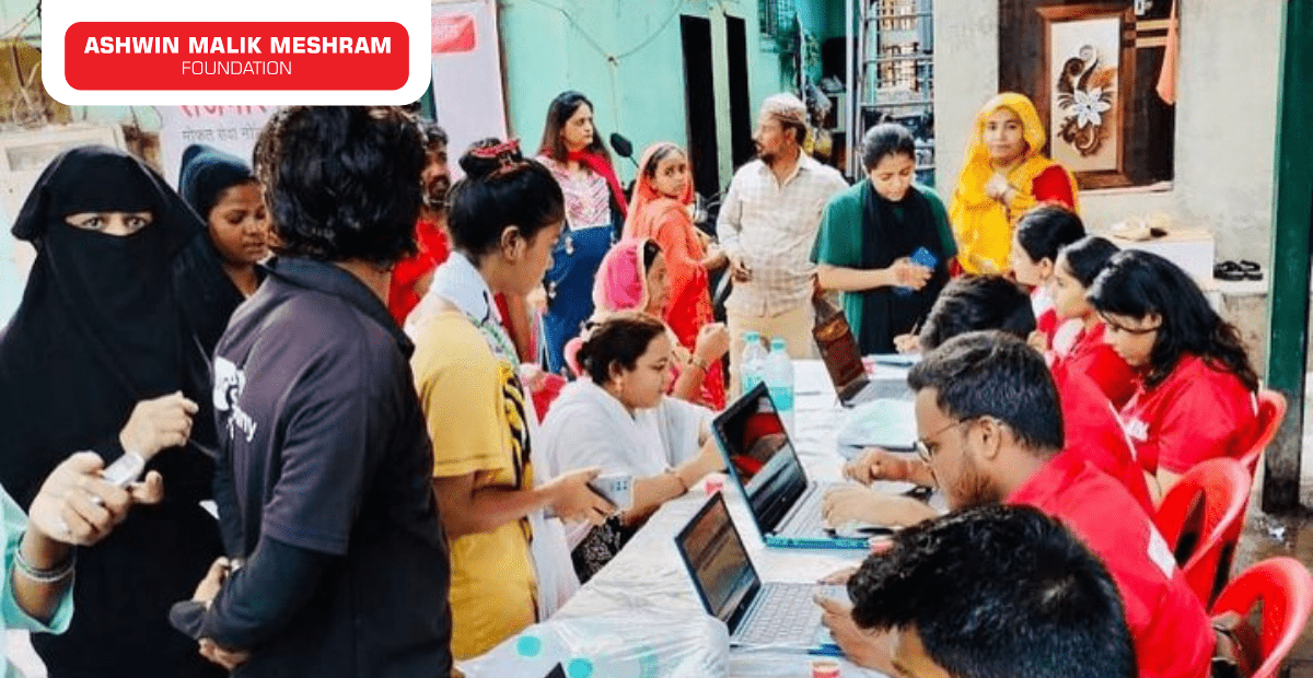 amm-foundation-ncsjobcard-employment-drive-ritukolte-govandi-2023