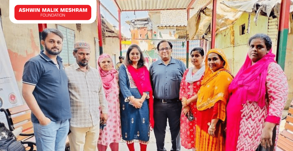 amm-foundation-ncsjobcard-employment-drive-ritukolte-govandi-2023