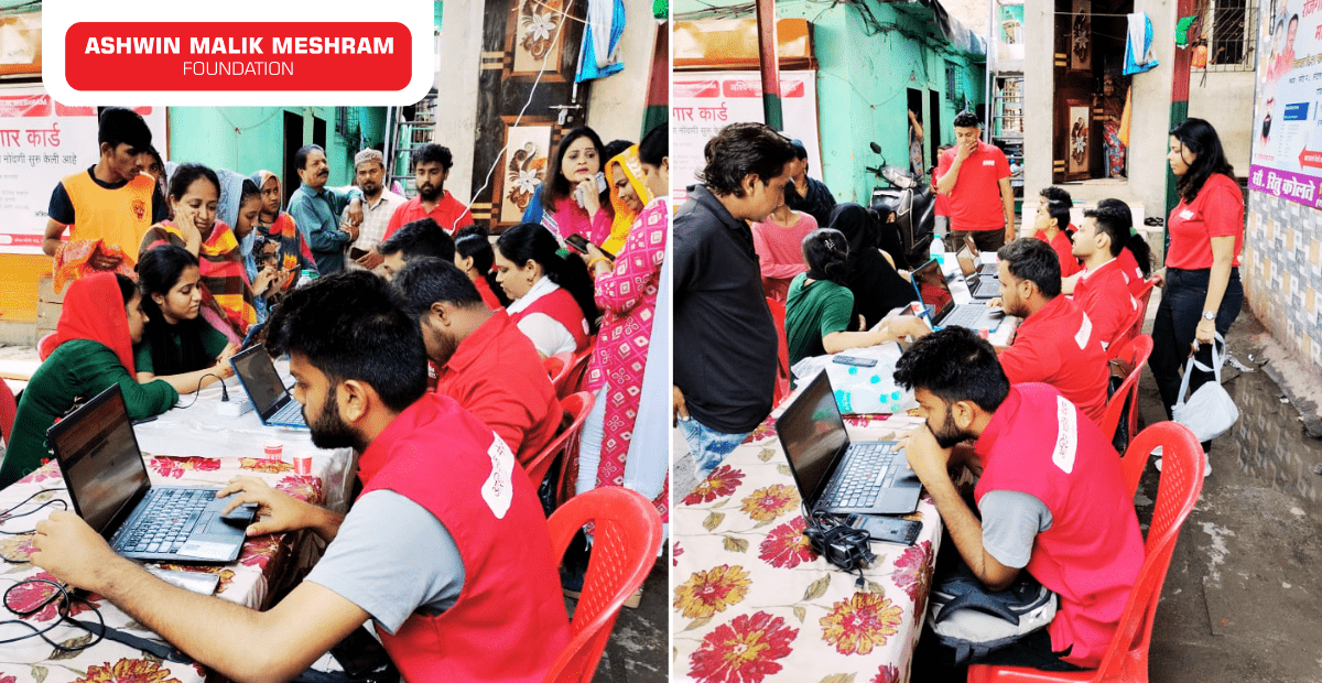 amm-foundation-ncsjobcard-employment-drive-ritukolte-govandi-2023