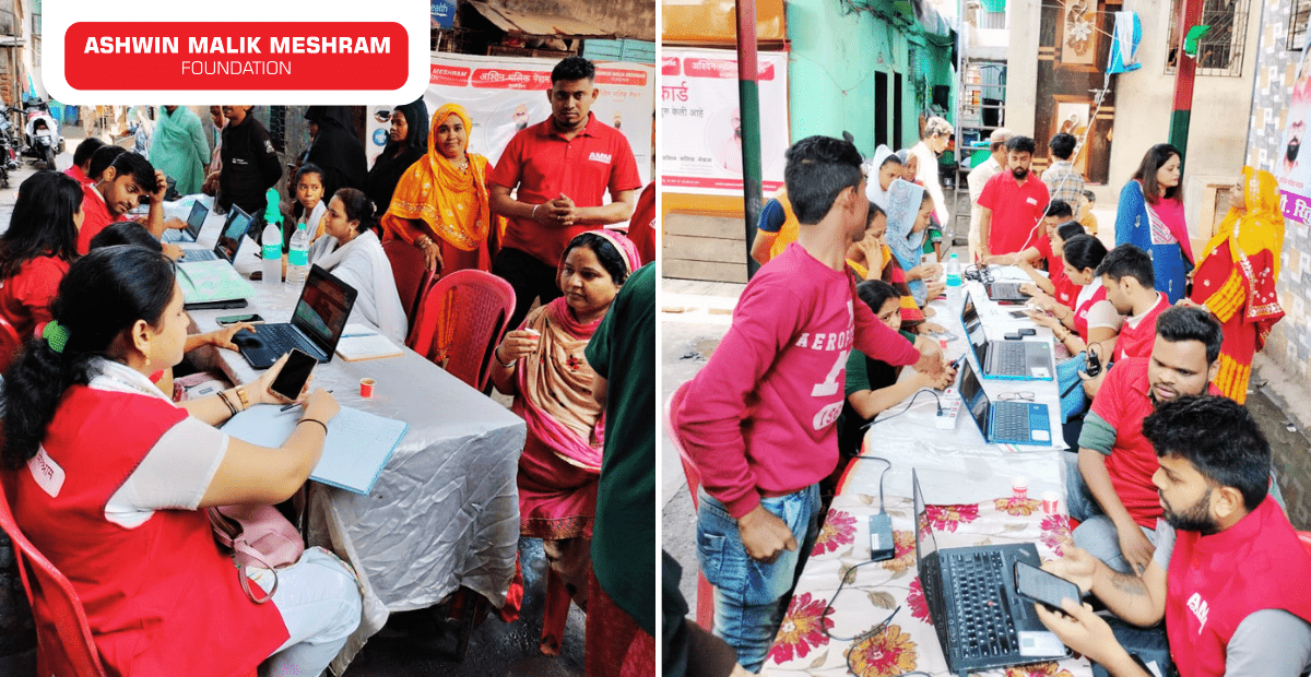 amm-foundation-ncsjobcard-employment-drive-ritukolte-govandi-2023