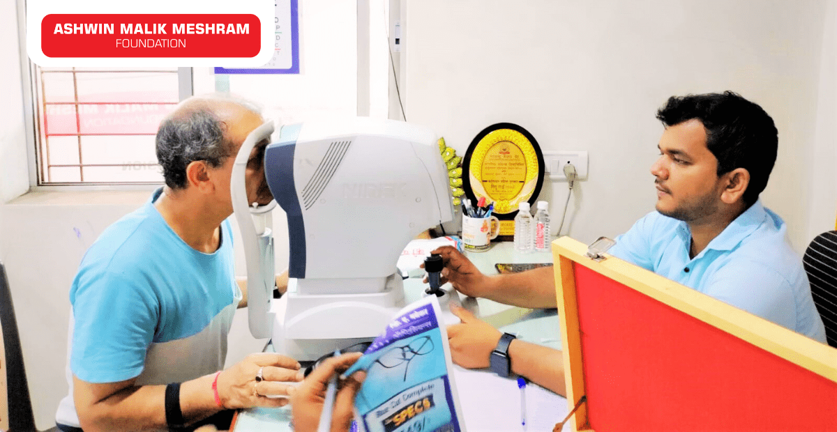 amm-foundation-eyecheckupcamp-ayushmanbharathealthcardcamp-ghatkoparwest-2023
