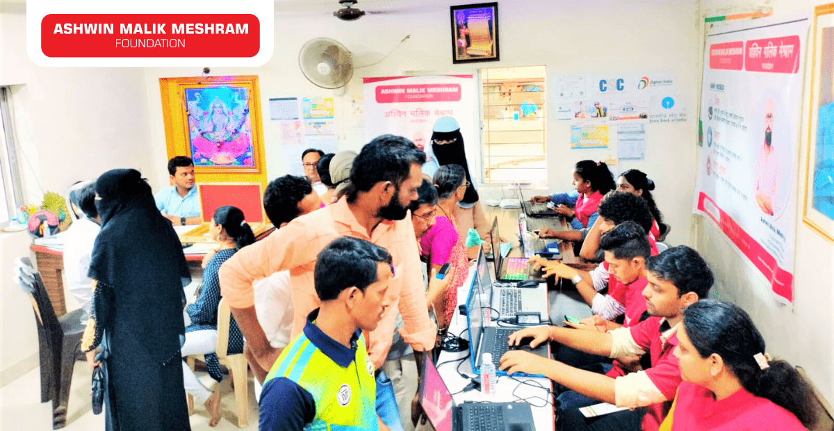 amm-foundation-eyecheckupcamp-ayushmanbharathealthcardcamp-ghatkoparwest-2023