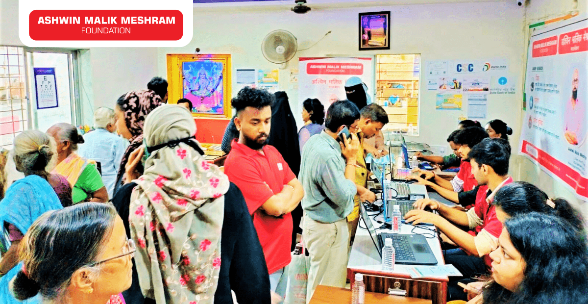 amm-foundation-eyecheckupcamp-ayushmanbharathealthcardcamp-ghatkoparwest-2023
