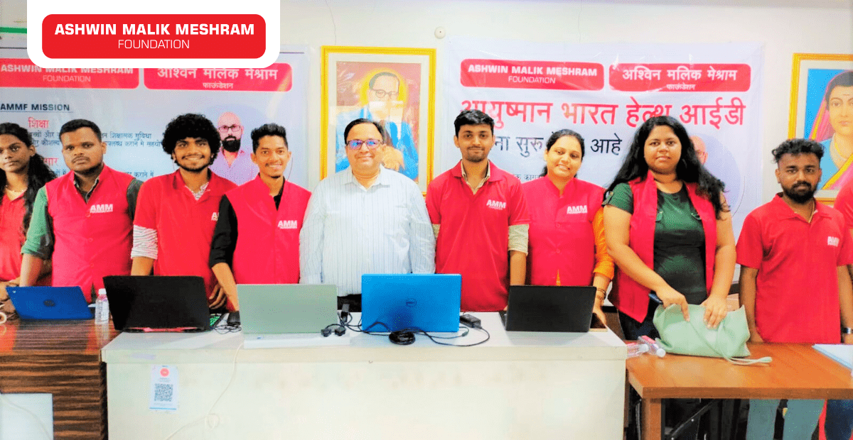 amm-foundation-eyecheckupcamp-ayushmanbharathealthcardcamp-ghatkoparwest-2023