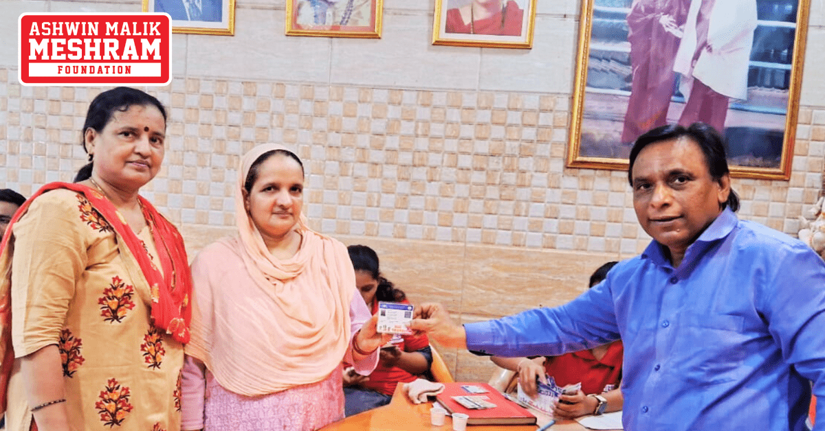 BHAGWA SAPTAH: Shakha No. 165 (Halav Pool, Kurla West)