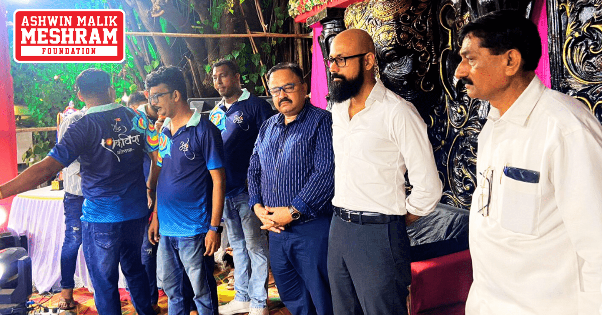 meshramfoundation-aaiekvirapratishthan-dahihandi2024-gokulashtami-chunabhatti-ashwinmalikmeshram-2024