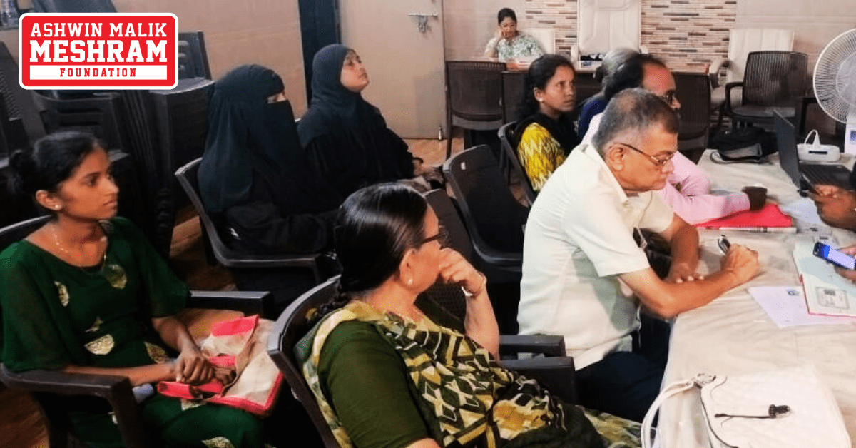 Shivsena (Uddhav Balasaheb Thackeray) Shakha No. 170: Near Meenatai Thackeray Hospital, Chunabhatti.