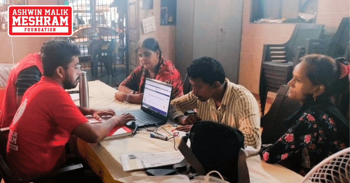 Shivsena (Uddhav Balasaheb Thackeray) Shakha No. 170: Near Meenatai Thackeray Hospital, Chunabhatti.