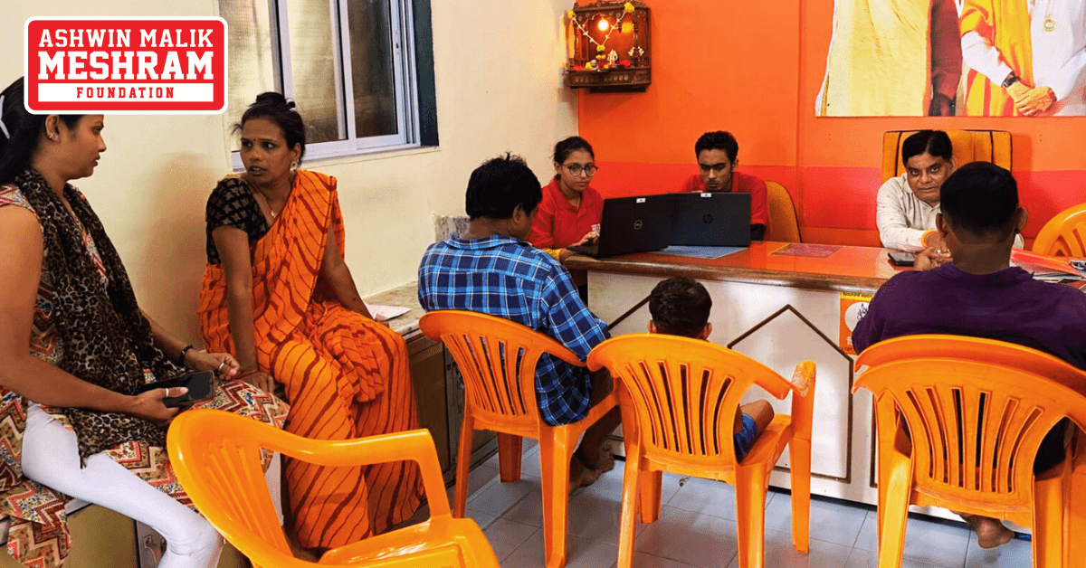 meshramfoundation-ashwinmalikmeshram-550-socialbenefitschemes-shivsenaubt-2025
