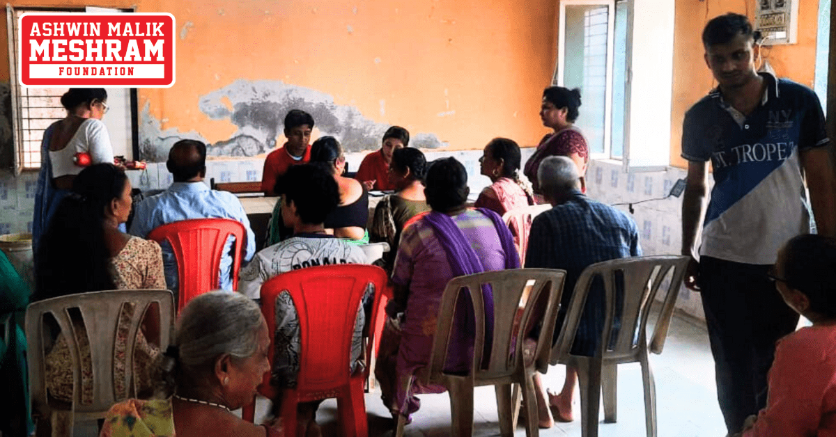 meshramfoundation-ashwinmalikmeshram-550-socialbenefitschemes-shivsenaubt-2025