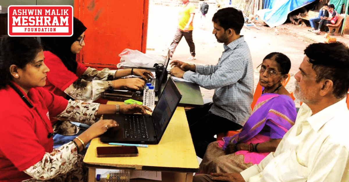 meshramfoundation-ashwinmalikmeshram-550-socialbenefitschemes-shivsenaubt-2025