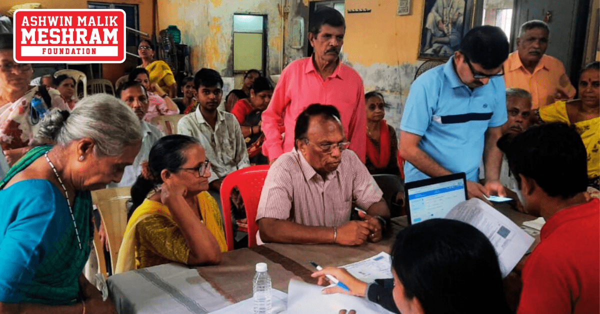 meshramfoundation-ashwinmalikmeshram-550-socialbenefitschemes-shivsenaubt-2025